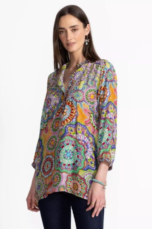 Cozyeveningin.shop2b7c1f7955 1