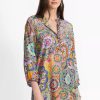 Cozyeveningin.shop2b7c1f7955 2