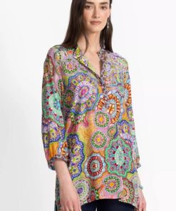Cozyeveningin.shop2b7c1f7955 2