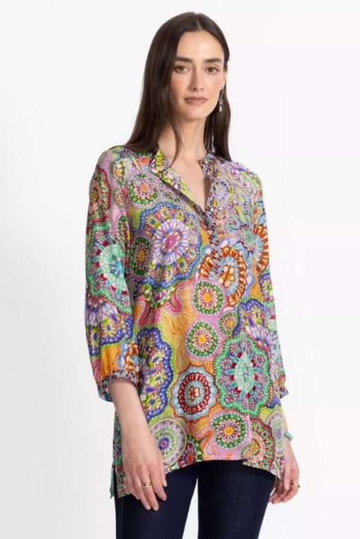 Cozyeveningin.shop2b7c1f7955 2