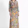 Cozyeveningin.shop2b7c1f7955 3
