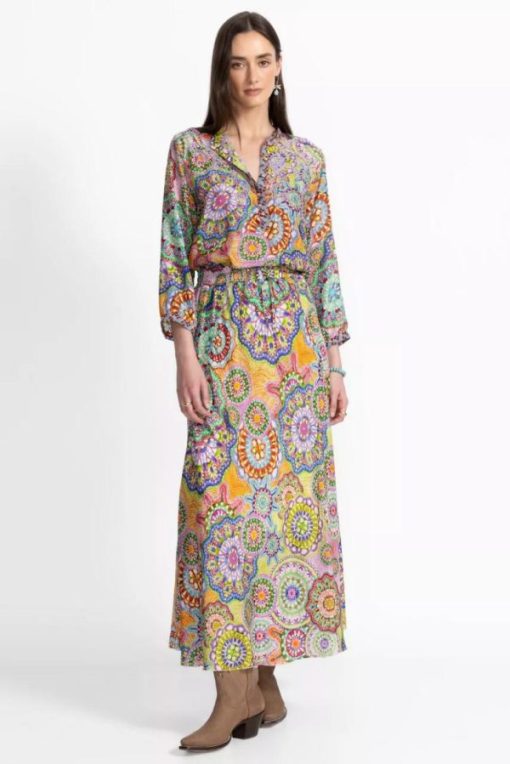 Cozyeveningin.shop2b7c1f7955 3