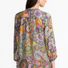 Cozyeveningin.shop2b7c1f7955 4