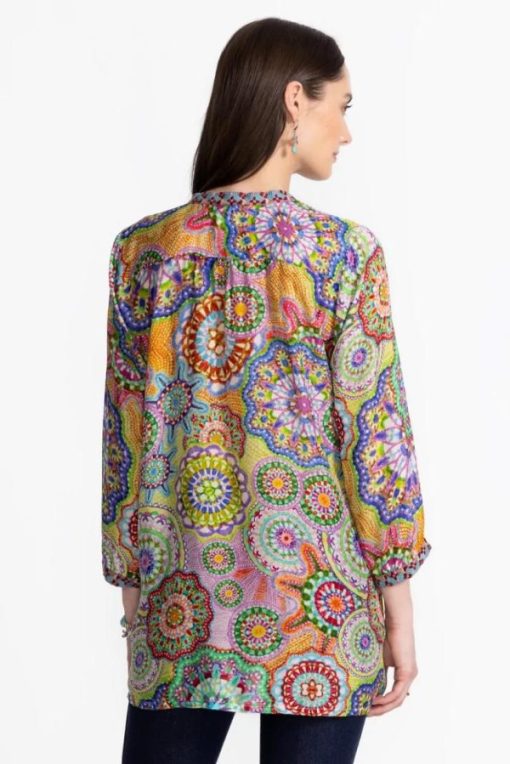Cozyeveningin.shop2b7c1f7955 4