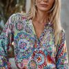 Cozyeveningin.shop2b7c1f7955 5