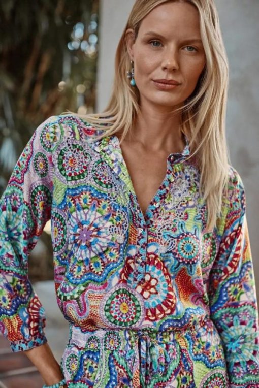 Cozyeveningin.shop2b7c1f7955 5