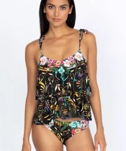 Cozyeveningin.shop2bf3e02268 1