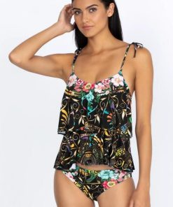 Cozyeveningin.shop2bf3e02268 2