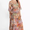 Cozyeveningin.shop2c1a85f189 2