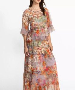 Cozyeveningin.shop2c1a85f189 2