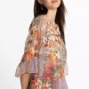 Cozyeveningin.shop2c1a85f189 3