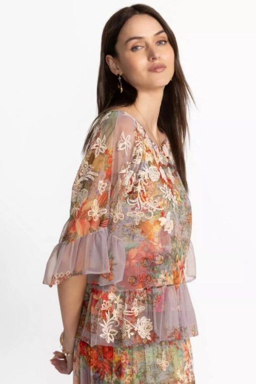 Cozyeveningin.shop2c1a85f189 3