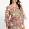 Cozyeveningin.shop2c1a85f189 4