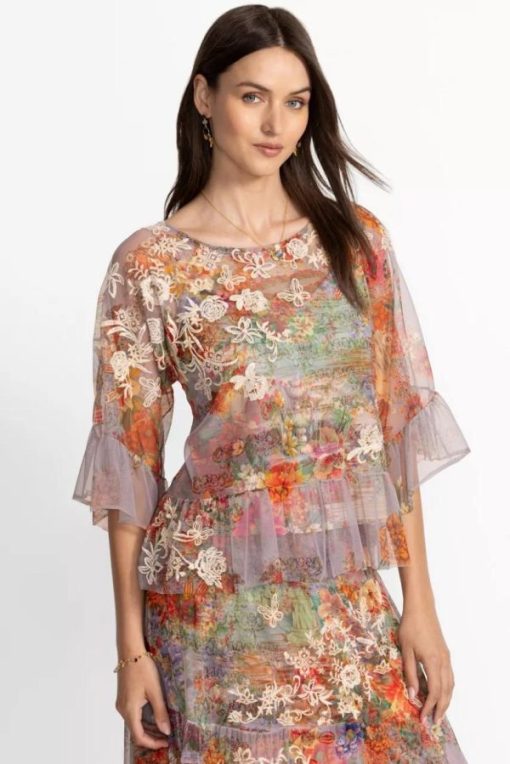 Cozyeveningin.shop2c1a85f189 4