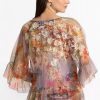 Cozyeveningin.shop2c1a85f189 5