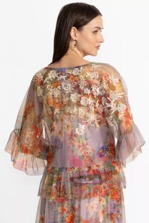 Cozyeveningin.shop2c1a85f189 5