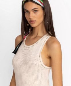 Cozyeveningin.shop2c244f6d99 2
