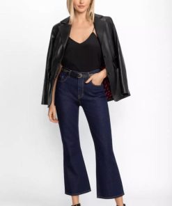 Cozyeveningin.shop2c654debb5 1