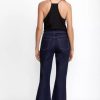 Cozyeveningin.shop2c654debb5 4
