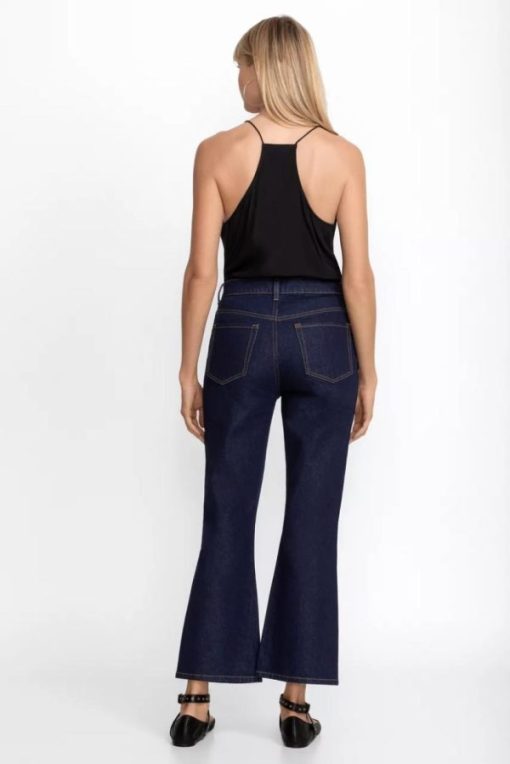 Cozyeveningin.shop2c654debb5 4