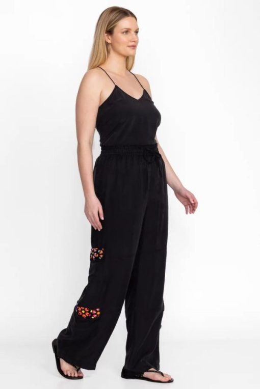 Cozyeveningin.shop2ca2e0c2e3 1