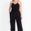 Cozyeveningin.shop2ca2e0c2e3 2
