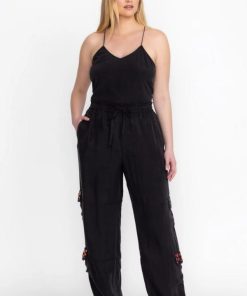 Cozyeveningin.shop2ca2e0c2e3 2