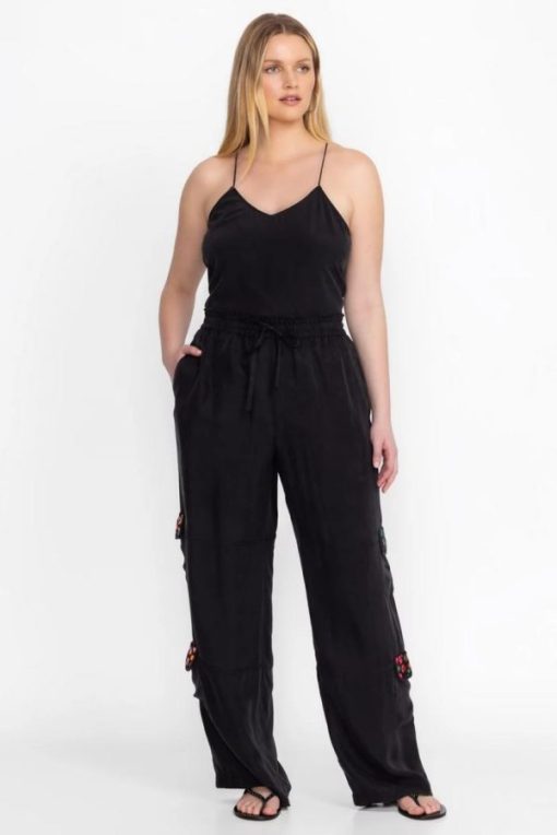 Cozyeveningin.shop2ca2e0c2e3 2