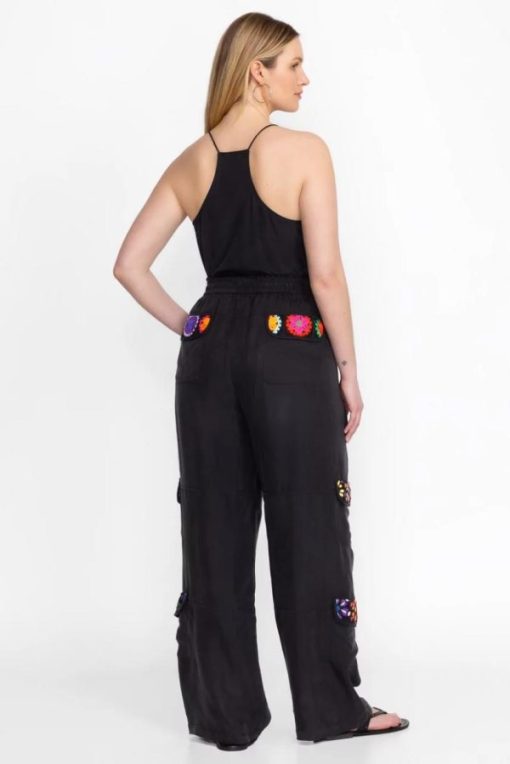Cozyeveningin.shop2ca2e0c2e3 4
