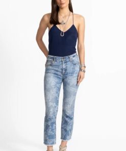 Cozyeveningin.shop2cb15055eb 1