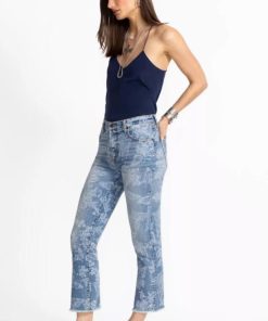 Cozyeveningin.shop2cb15055eb 2
