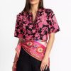 Cozyeveningin.shop2cf2e774ec 2