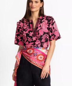 Cozyeveningin.shop2cf2e774ec 2