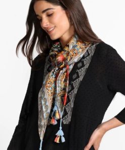 Cozyeveningin.shop2d16421843 2