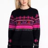 Cozyeveningin.shop2d3e2507f2 1