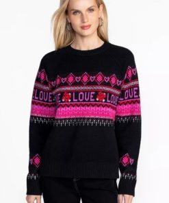 Cozyeveningin.shop2d3e2507f2 1
