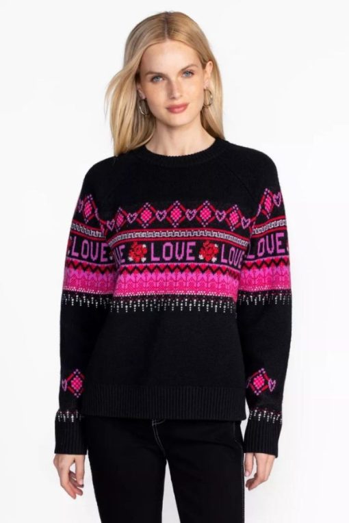 Cozyeveningin.shop2d3e2507f2 1