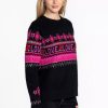 Cozyeveningin.shop2d3e2507f2 2