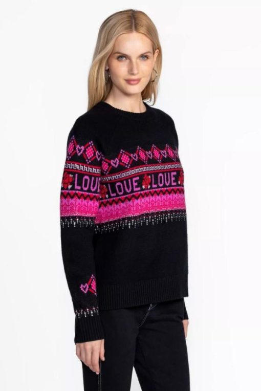 Cozyeveningin.shop2d3e2507f2 2