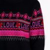 Cozyeveningin.shop2d3e2507f2 3