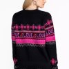 Cozyeveningin.shop2d3e2507f2 4