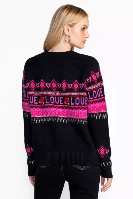 Cozyeveningin.shop2d3e2507f2 4
