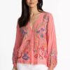 Cozyeveningin.shop2d5c1ab96e 1