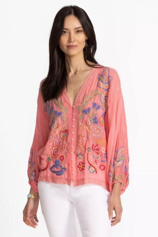 Cozyeveningin.shop2d5c1ab96e 1