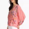 Cozyeveningin.shop2d5c1ab96e 2