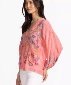 Cozyeveningin.shop2d5c1ab96e 2