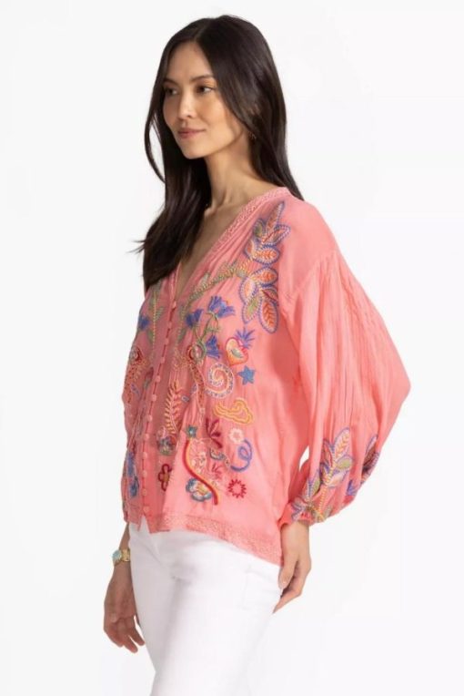 Cozyeveningin.shop2d5c1ab96e 2