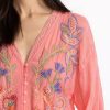 Cozyeveningin.shop2d5c1ab96e 3