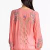 Cozyeveningin.shop2d5c1ab96e 4