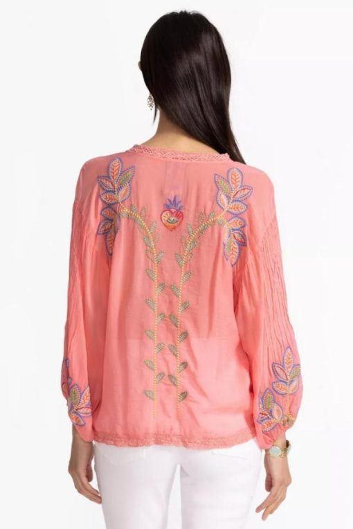 Cozyeveningin.shop2d5c1ab96e 4